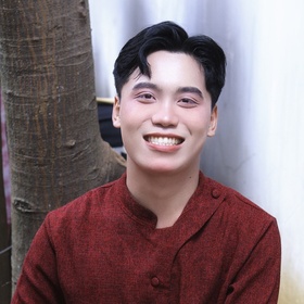 Doryn Nguyen